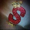 sihem_assoula