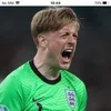 footballlengend25