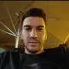 solohitman0