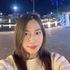 huyenmy21122019