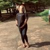 diary_of_mela