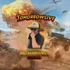 tmrfrance