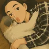 janemanalo.11