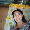 genbenting09