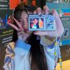 gatchan_supportnana
