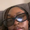 _.michelleb