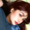 yolandasqwrty