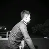 buitrung94