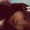 shaneee_089