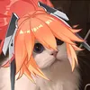 zesu1official
