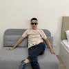 xhienne_02