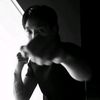 amina_mmx_19lamin