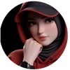 user077550916