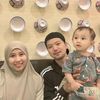 achmadlukman1