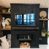 our_diy_renovations