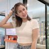 koon_ying_lek