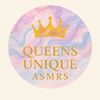 queens_unique_aiasmr