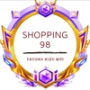 .shopping98