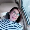 natamontra.nat