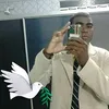 user71749622