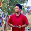 rabin_d.thapa