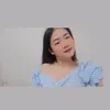 ying25551123