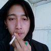 joko_ney