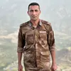 saleh.sharafani