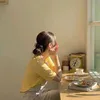nengiin0305