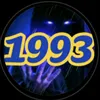 van03051993