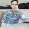 firasalshaibani