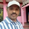 komal.gaihre