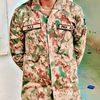 itzali0811