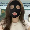 pthao0009