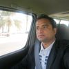 user583312556