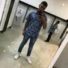 guihaugustodeoliveira