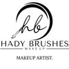 hadybrushes