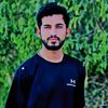 nihalahmad620