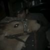 nasir_umrani25