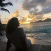 nicolehahn0