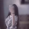 b4xan.4