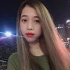 quynh199131