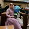 yuliati627