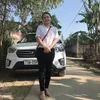 nhungtruong10
