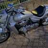 franck59148