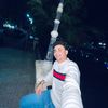 salaa7.1
