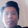 truongthong.ai.plus