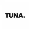 tuna.brand