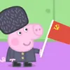 patriot_belarusi