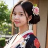 衣暖ちゃん🫶